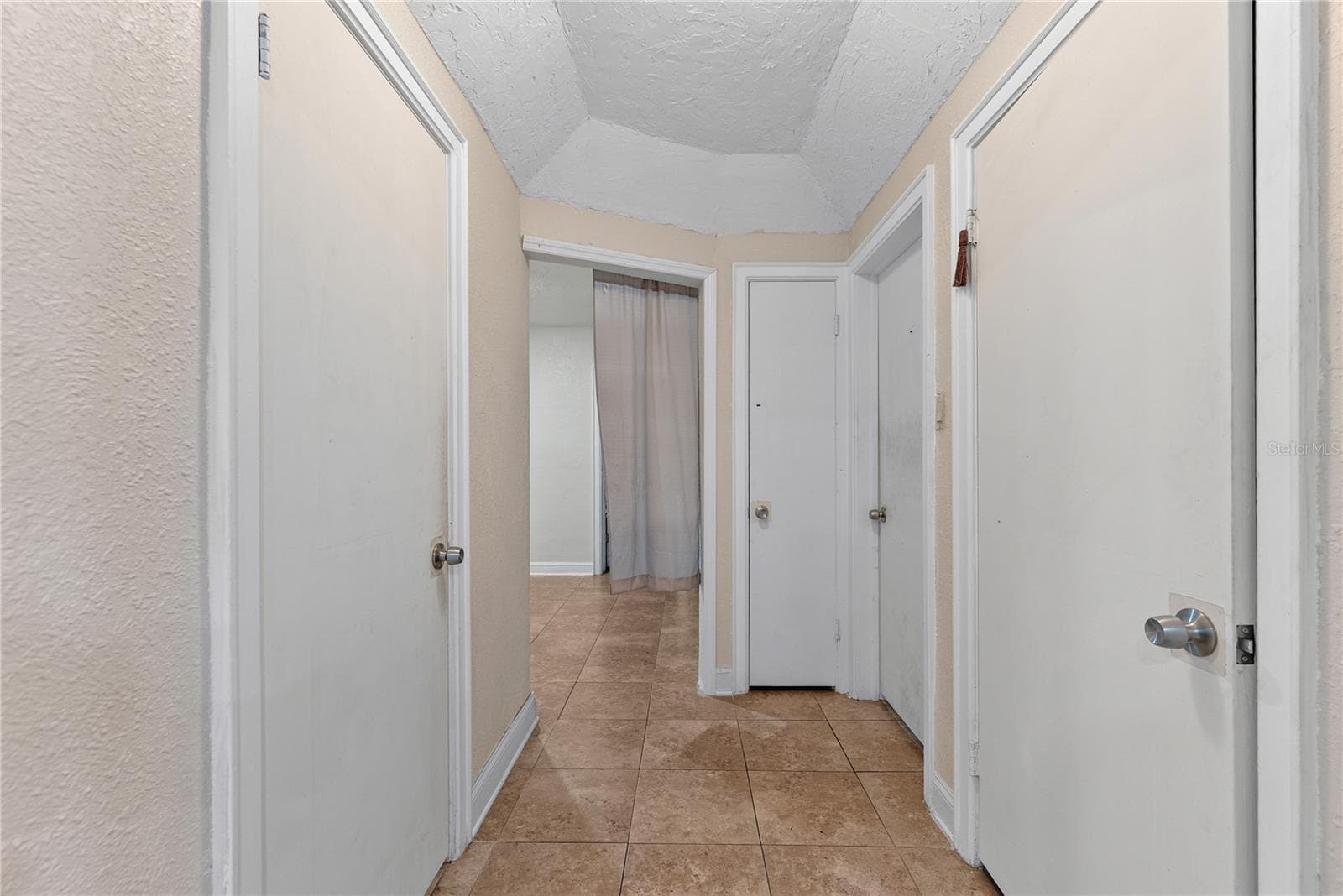 Quadruplex at 8414 N GRADY AVE, TAMPA, photo 14 of 56