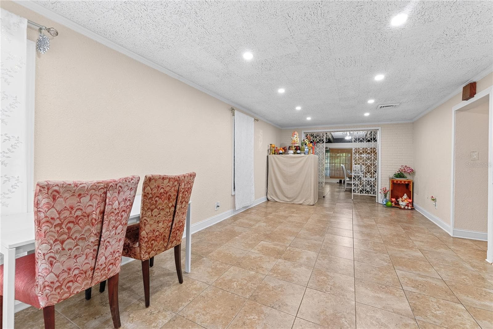 Quadruplex at 8414 N GRADY AVE, TAMPA, photo 24 of 56