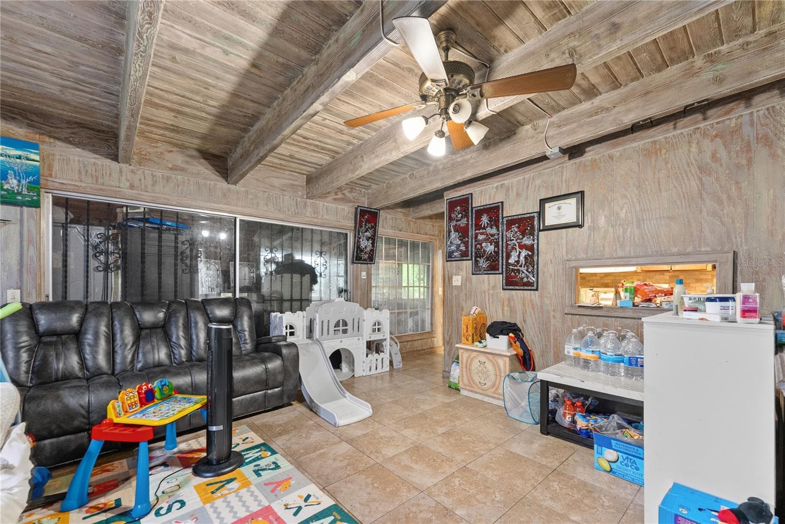 Quadruplex at 8414 N GRADY AVE, TAMPA, photo 27 of 56