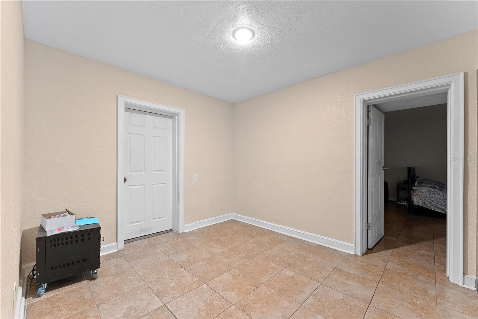 Quadruplex at 8414 N GRADY AVE, TAMPA, photo 29 of 56