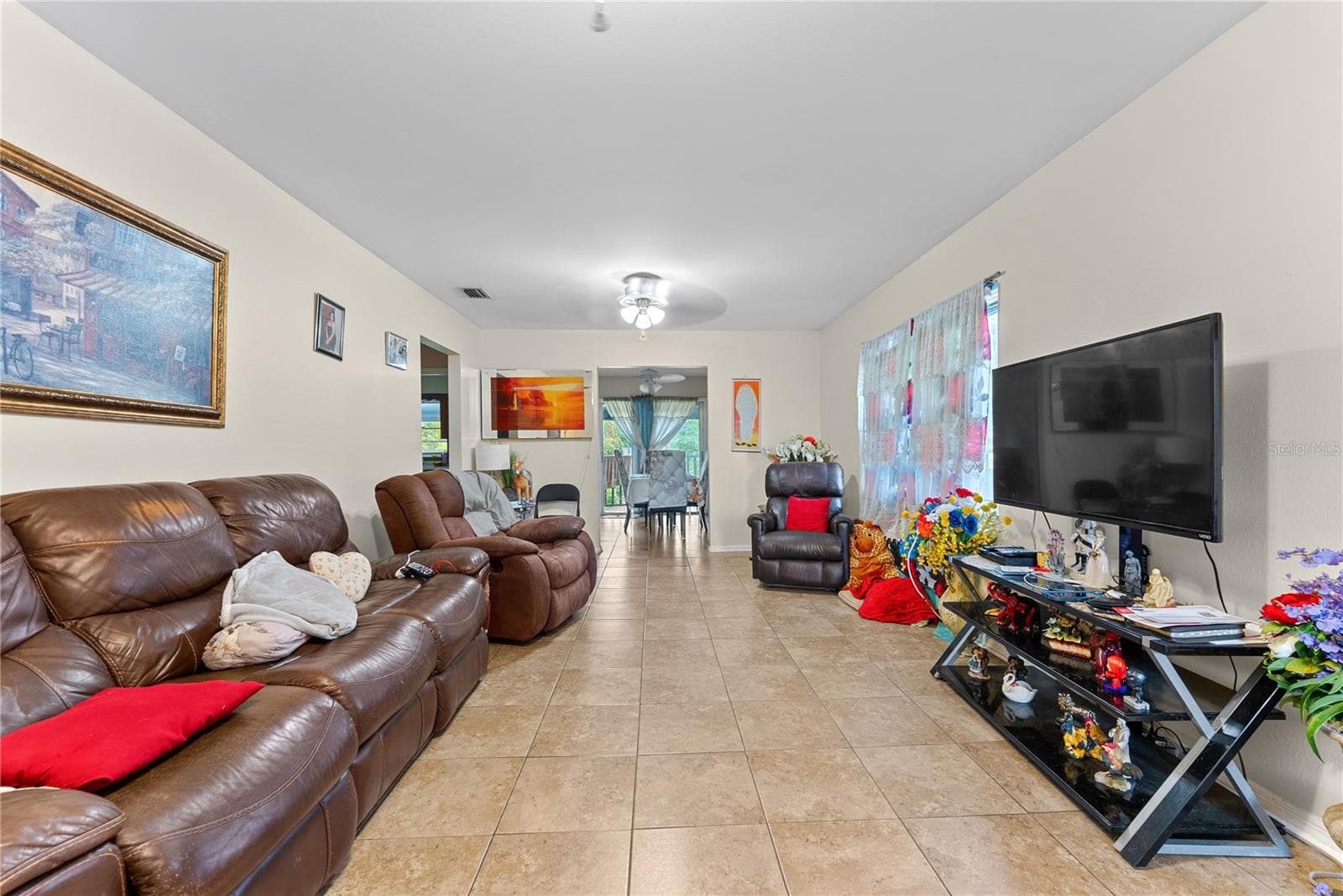 Quadruplex at 8414 N GRADY AVE, TAMPA, photo 32 of 56