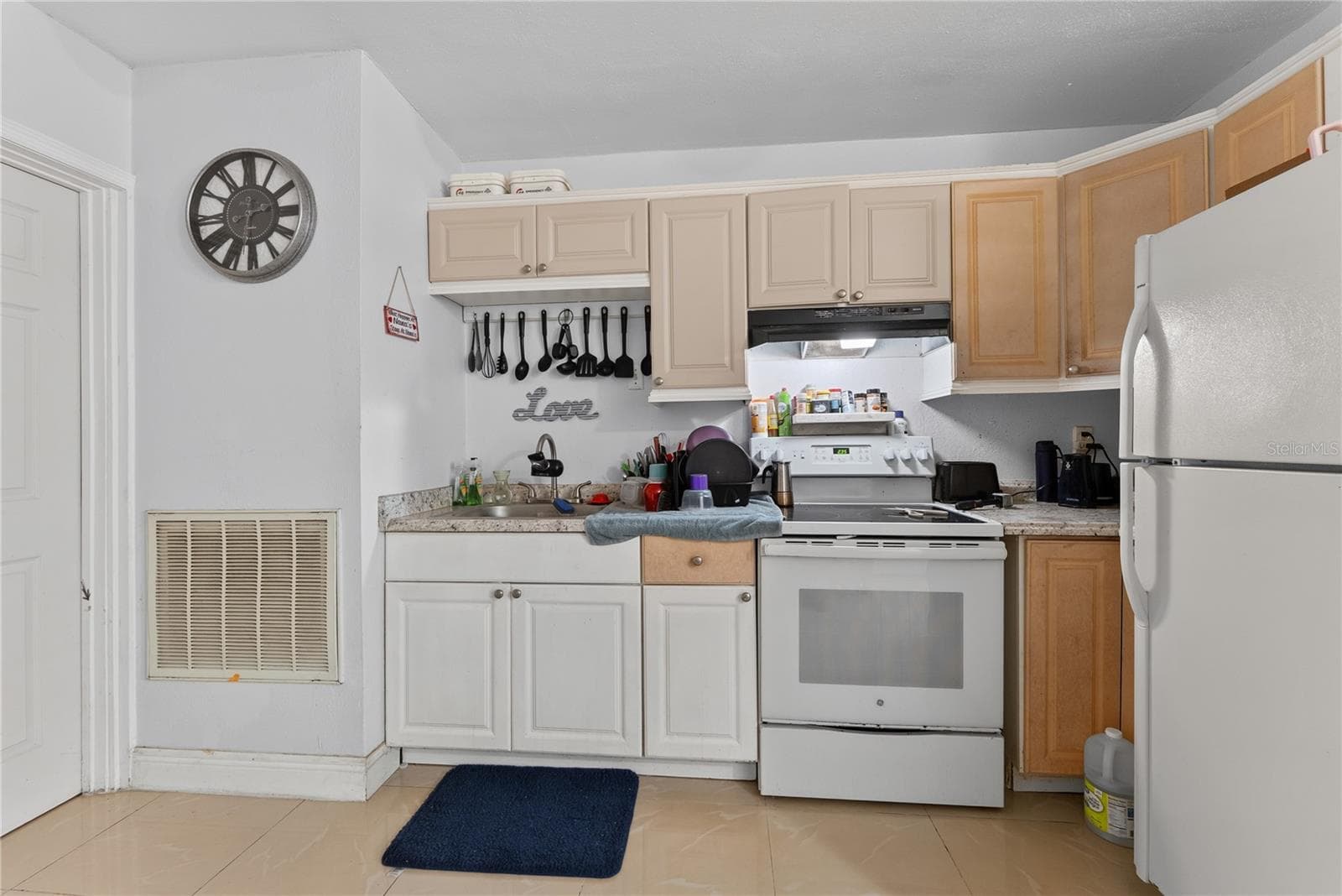 Quadruplex at 8414 N GRADY AVE, TAMPA, photo 40 of 56