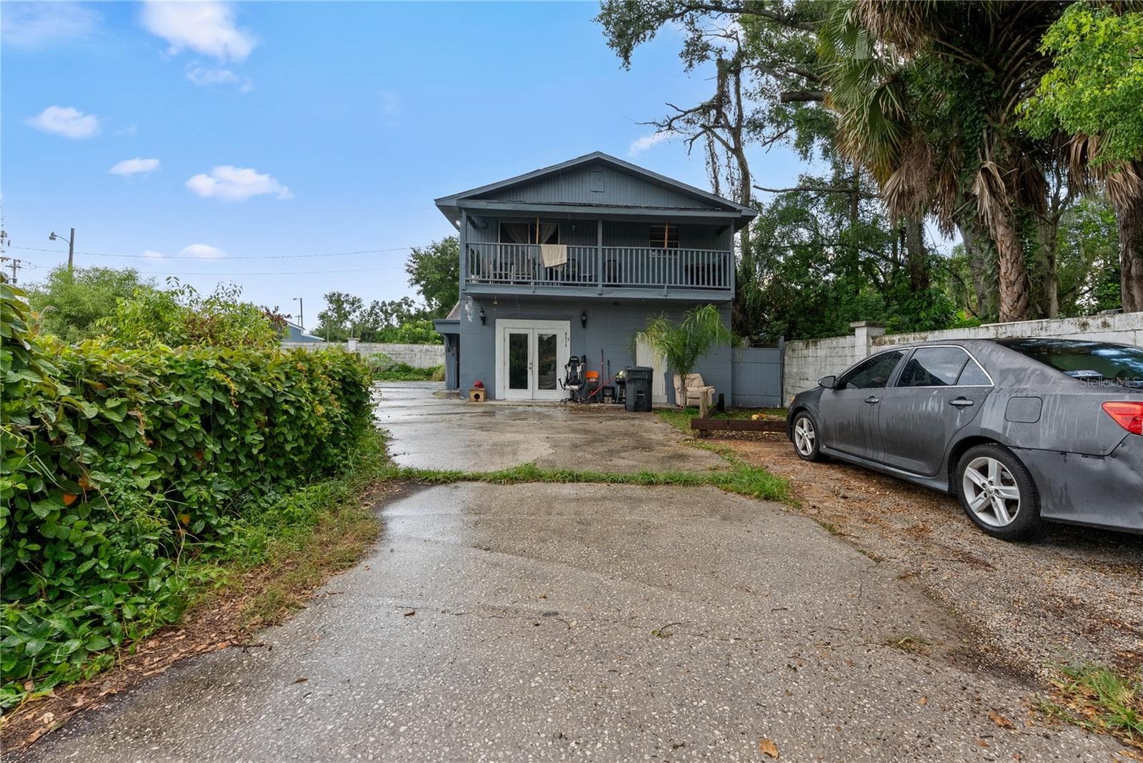 Quadruplex at 8414 N GRADY AVE, TAMPA, photo 41 of 56
