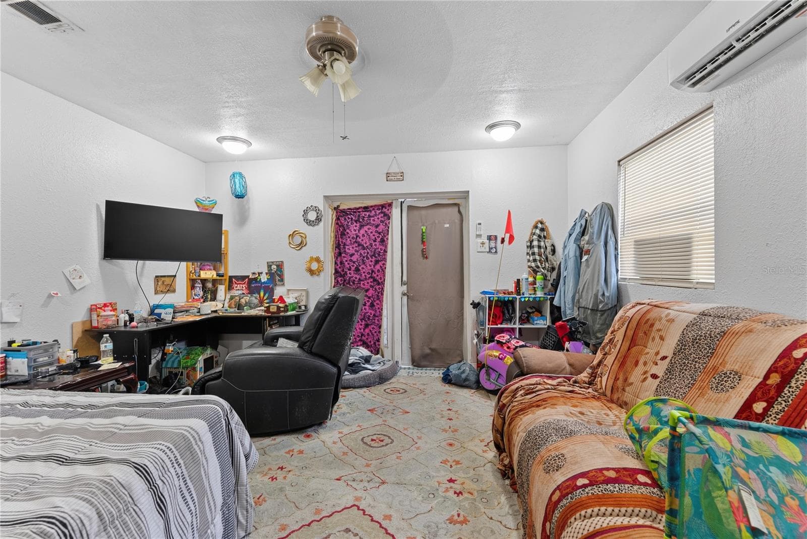 Quadruplex at 8414 N GRADY AVE, TAMPA, photo 42 of 56