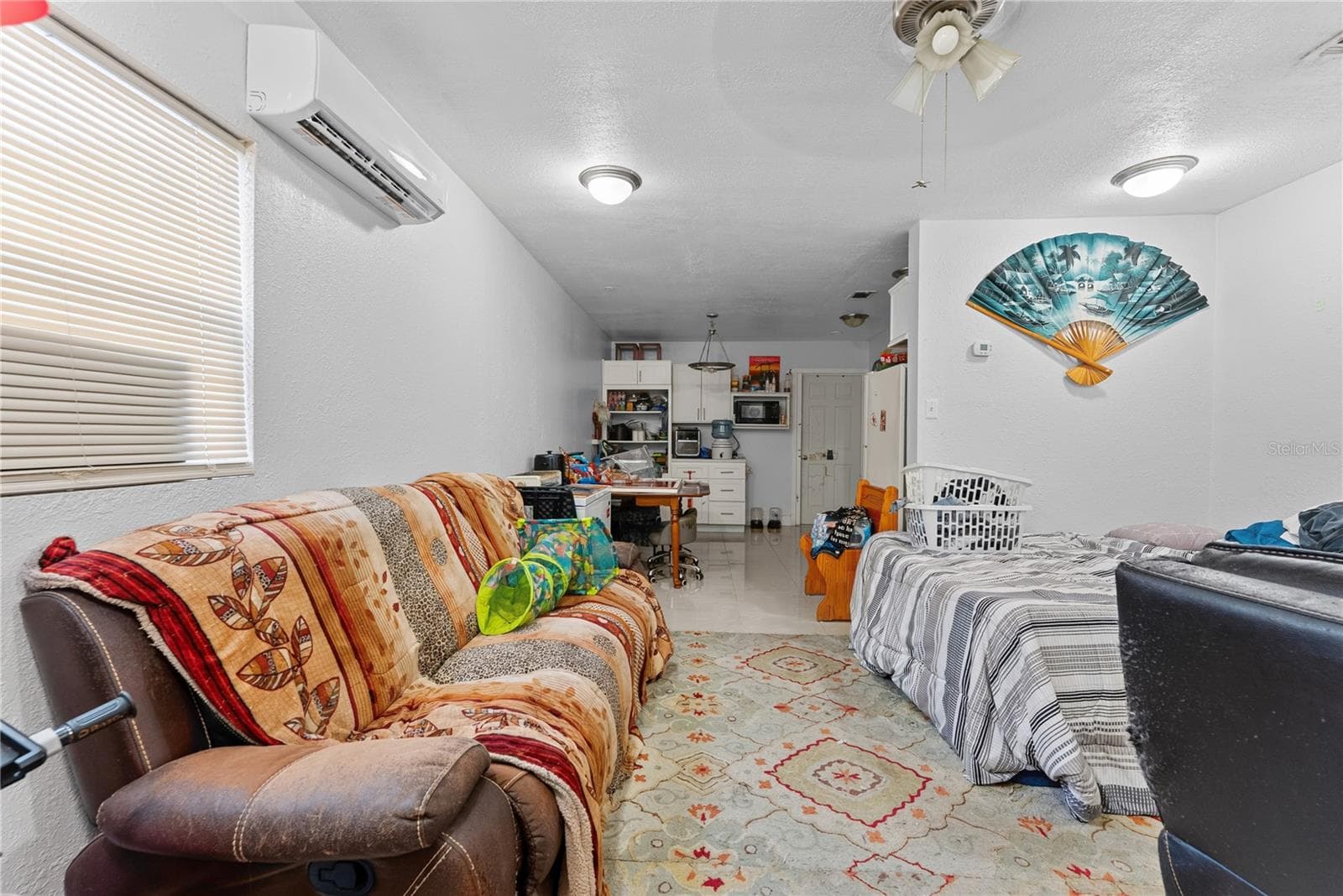 Quadruplex at 8414 N GRADY AVE, TAMPA, photo 43 of 56