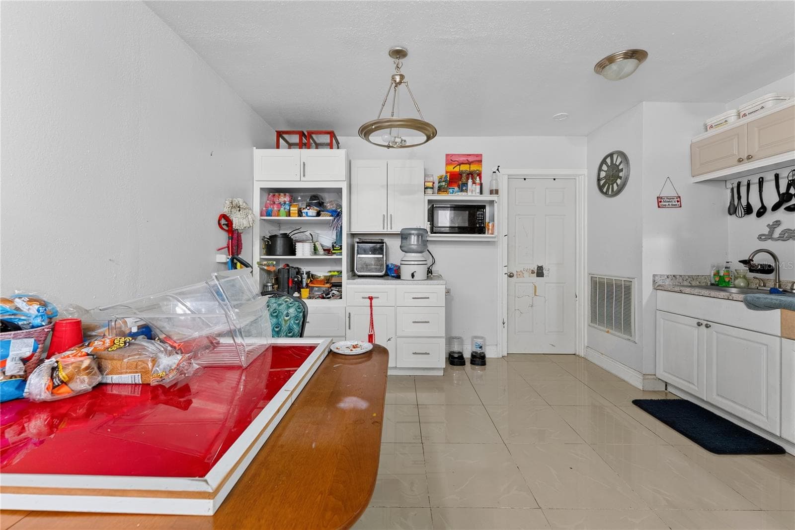 Quadruplex at 8414 N GRADY AVE, TAMPA, photo 44 of 56