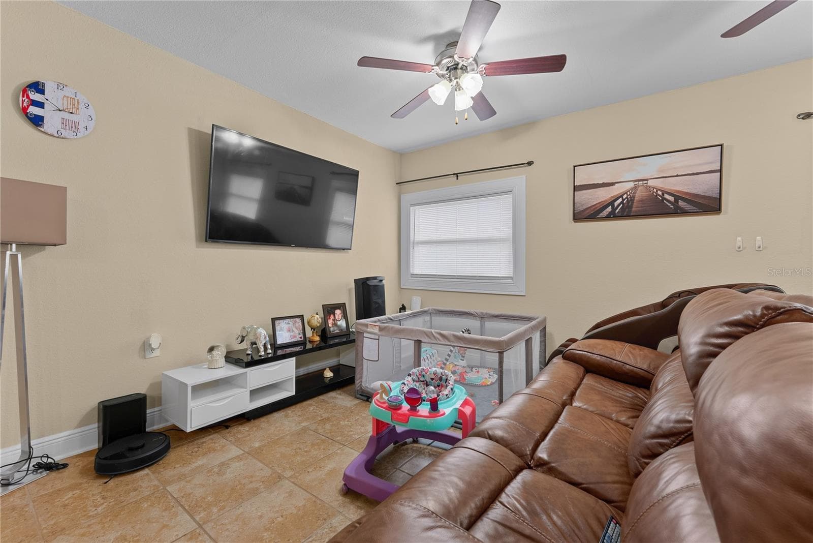 Quadruplex at 8414 N GRADY AVE, TAMPA, photo 45 of 56