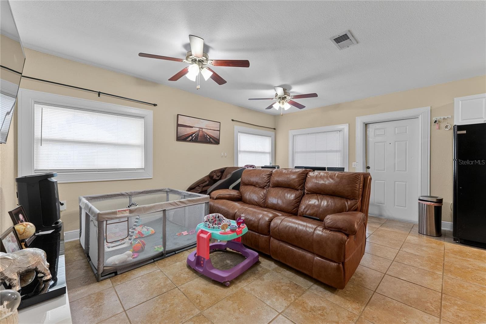 Quadruplex at 8414 N GRADY AVE, TAMPA, photo 46 of 56