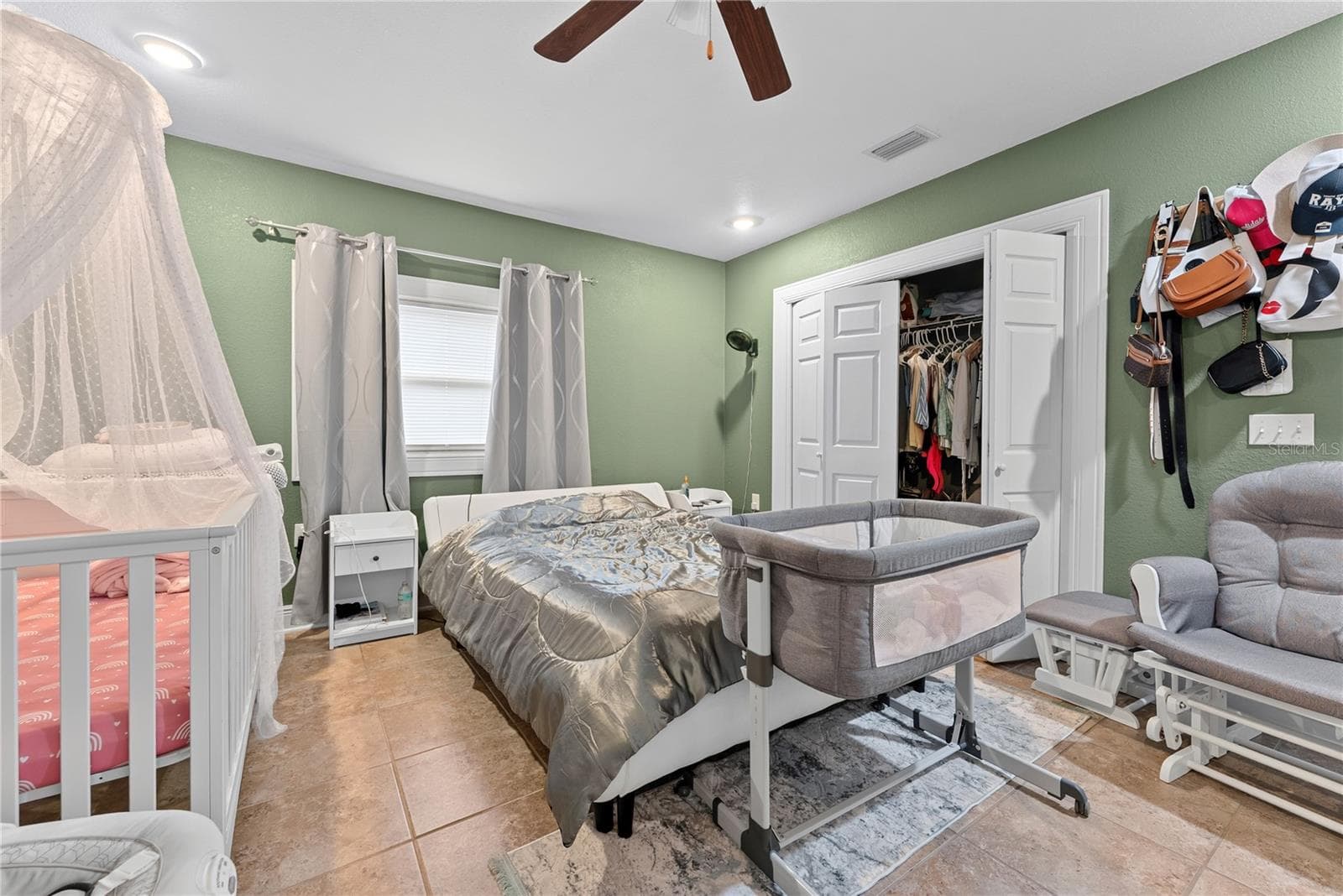 Quadruplex at 8414 N GRADY AVE, TAMPA, photo 47 of 56