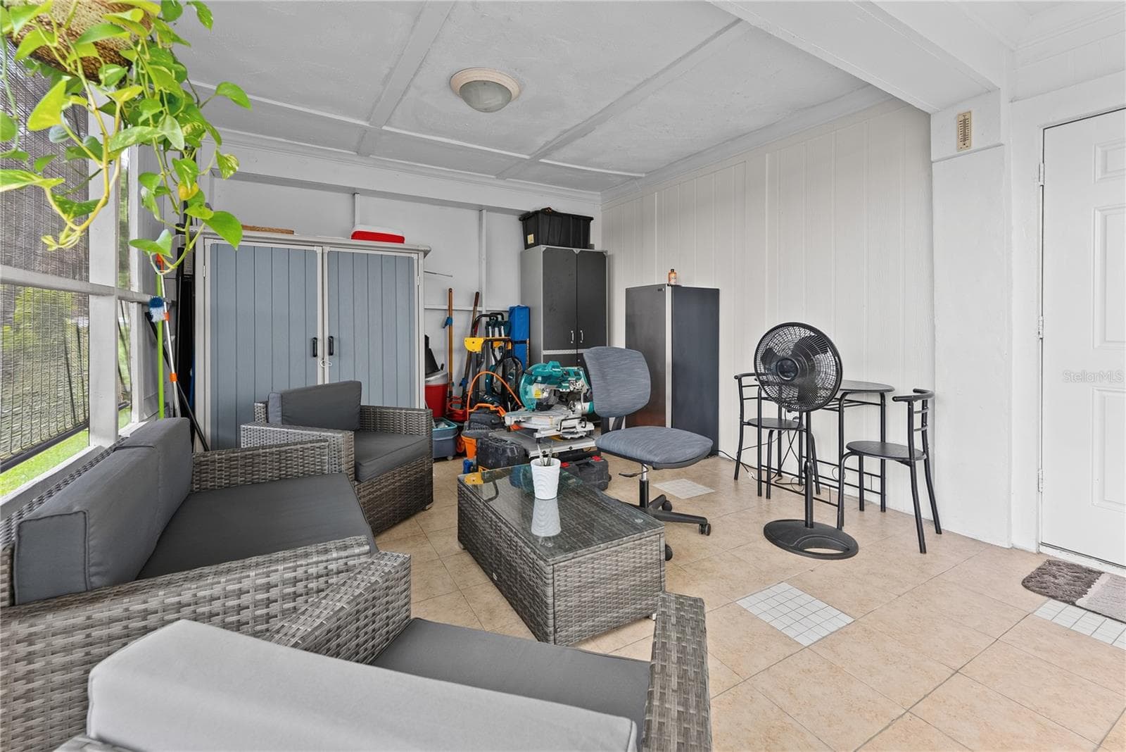 Quadruplex at 8414 N GRADY AVE, TAMPA, photo 49 of 56