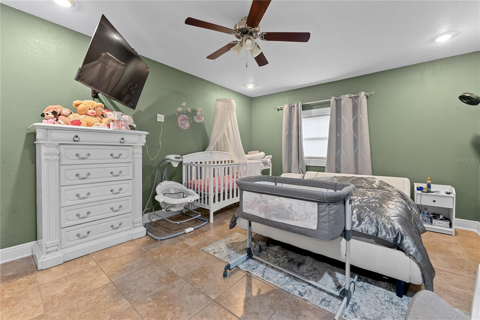 Quadruplex at 8414 N GRADY AVE, TAMPA, photo 53 of 56