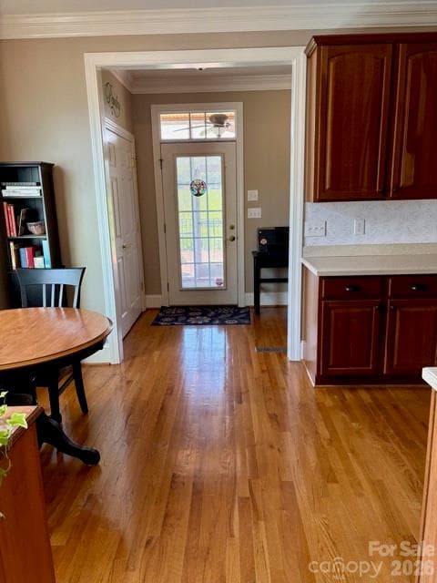 Single Family Residence at 141 Spring Forest Drive, Shelby, photo 18 of 48