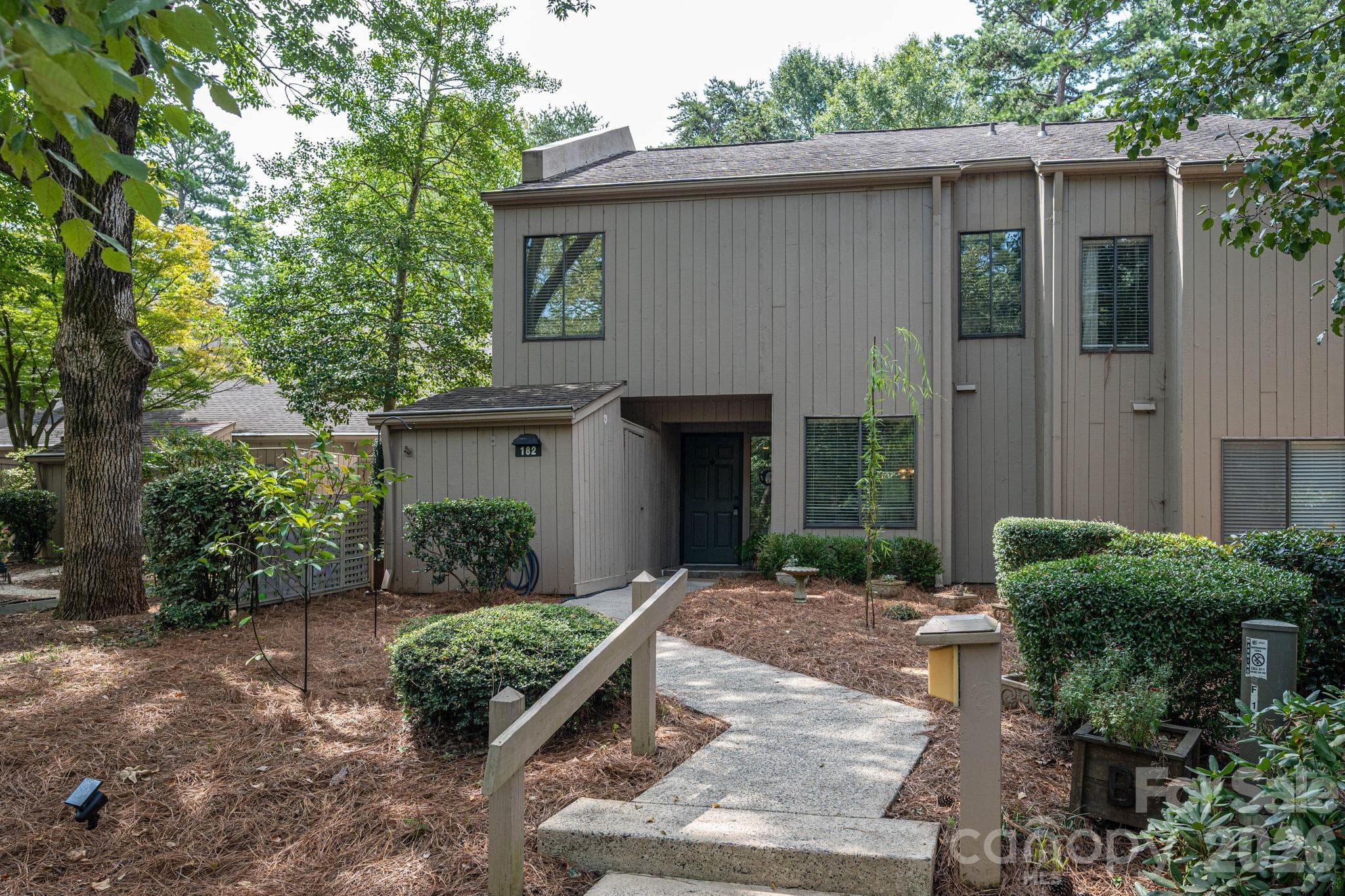 Condominium at 182 Riverview Terrace, Clover, photo 2 of 29