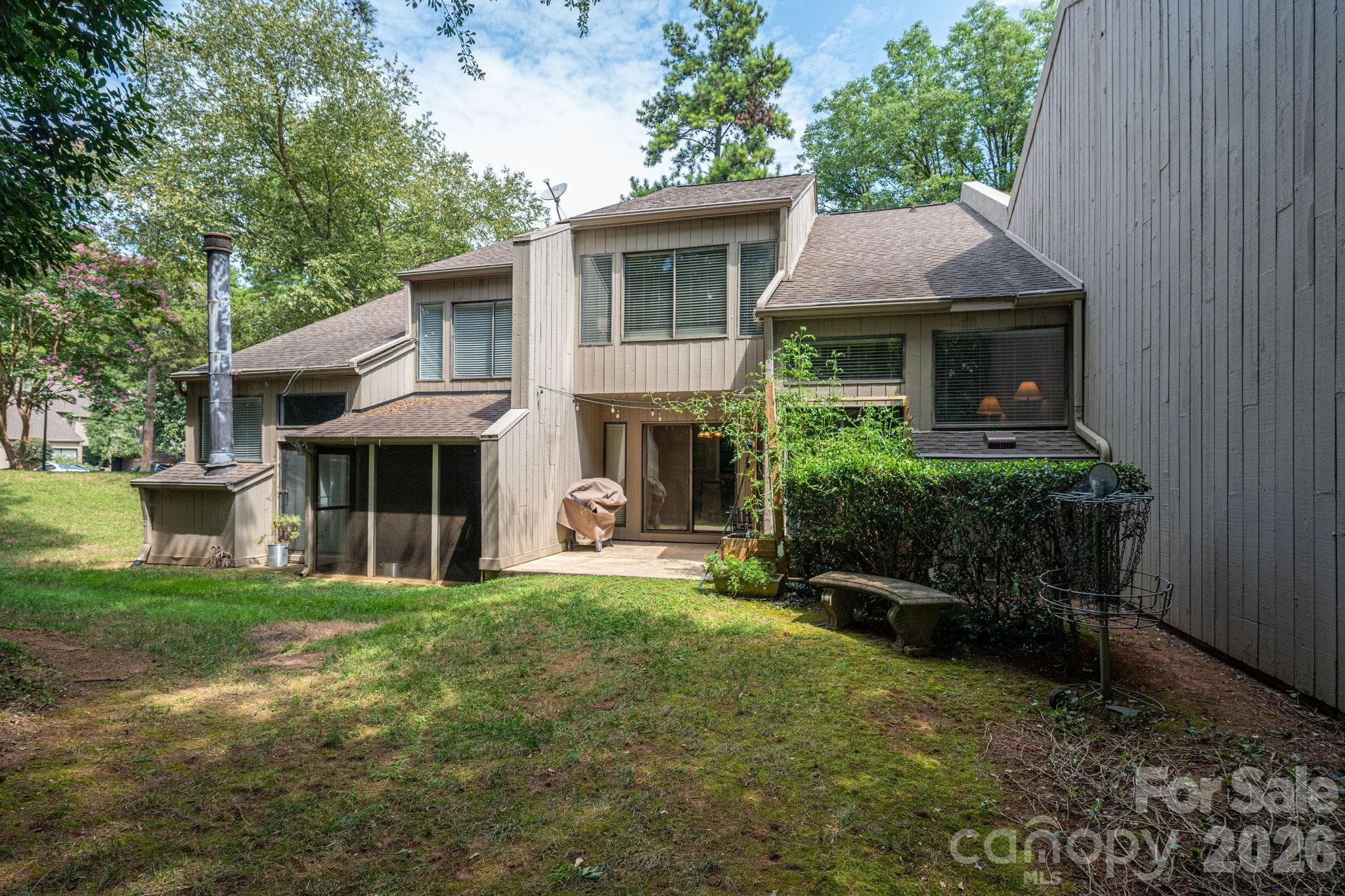 Condominium at 182 Riverview Terrace, Clover, photo 4 of 29