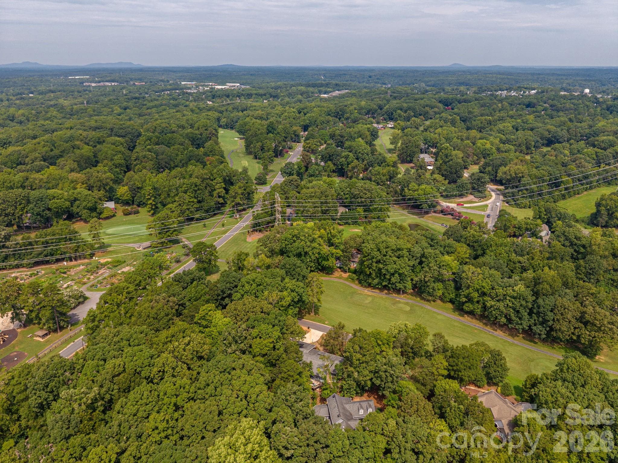 Condominium at 182 Riverview Terrace, Clover, photo 26 of 29