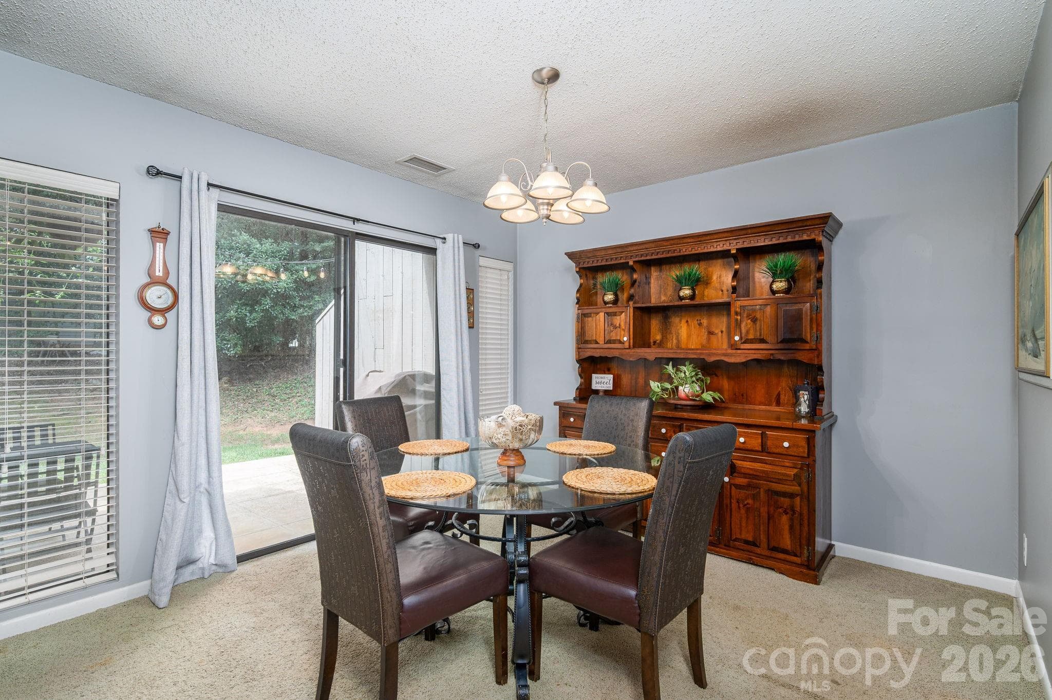 Condominium at 182 Riverview Terrace, Clover, photo 15 of 29