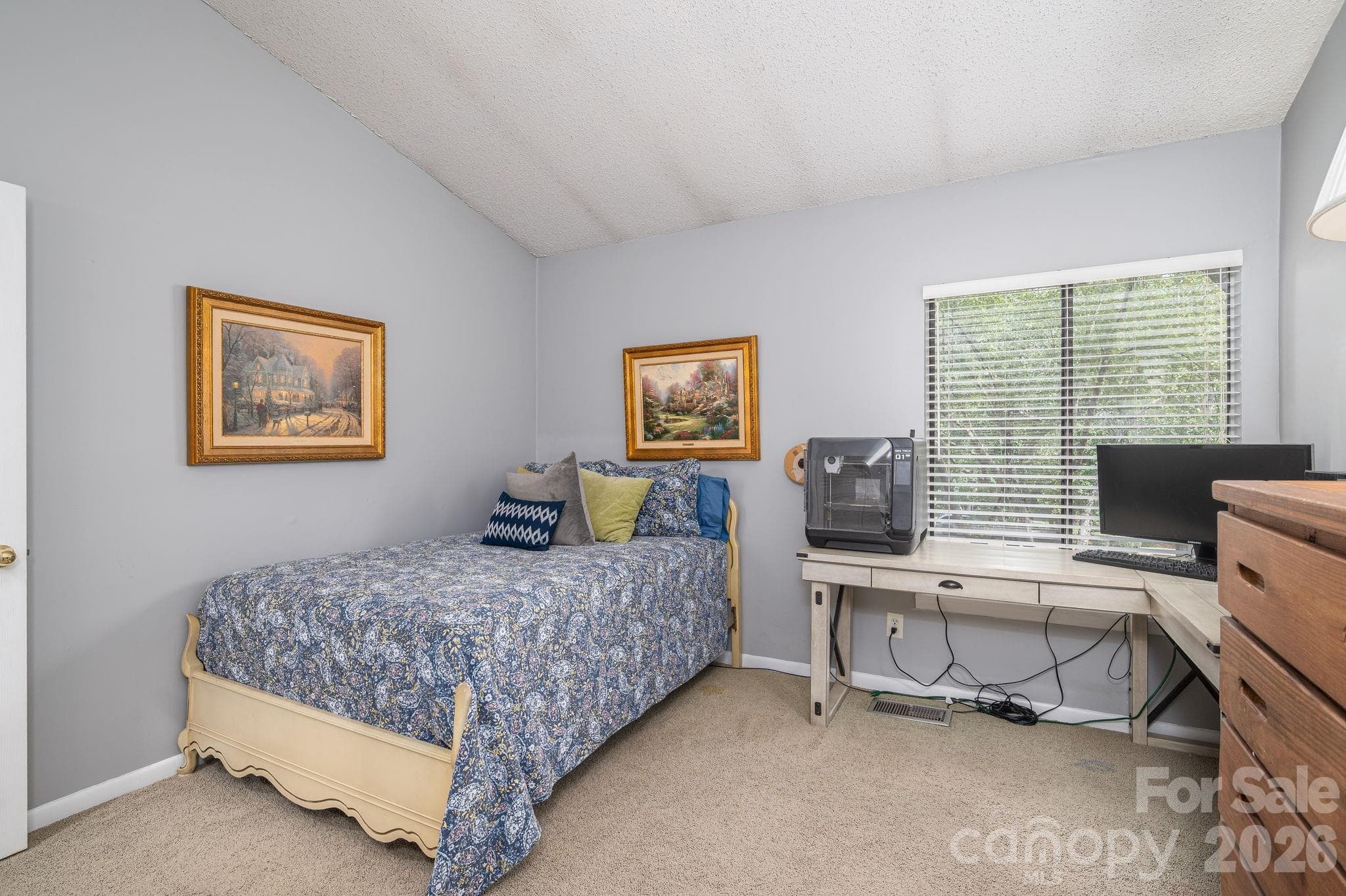 Condominium at 182 Riverview Terrace, Clover, photo 19 of 29