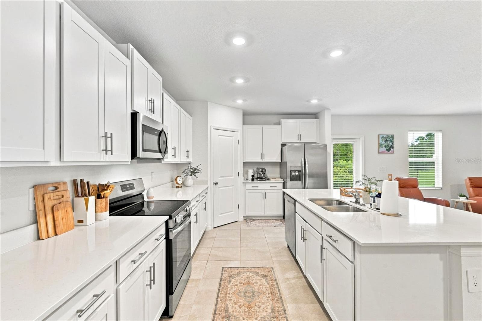 Single Family Residence at 13969 LILAC SKY TER, BRADENTON, photo 12 of 69