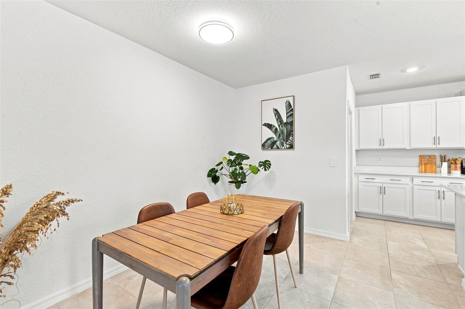 Single Family Residence at 13969 LILAC SKY TER, BRADENTON, photo 13 of 69