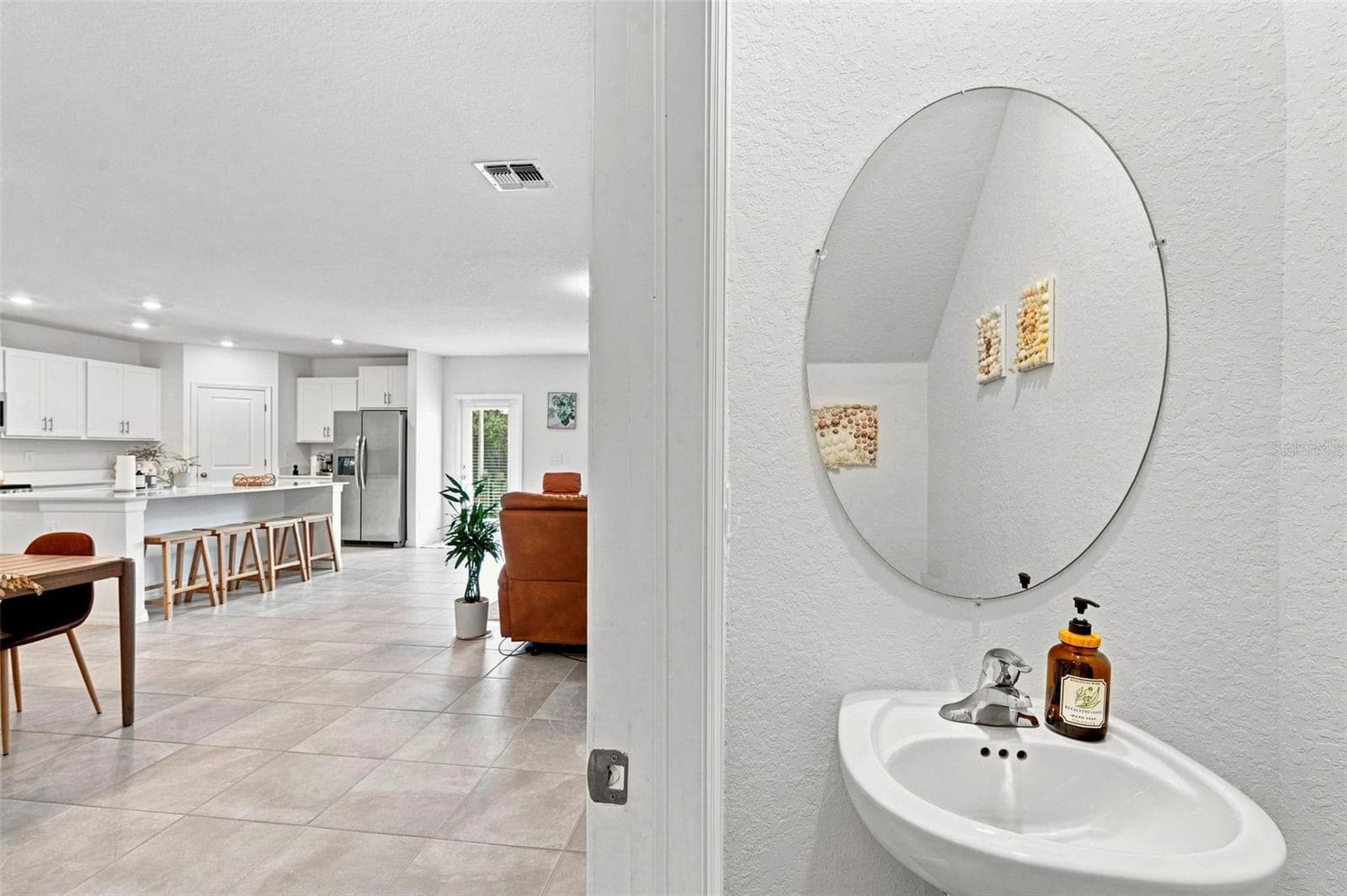 Single Family Residence at 13969 LILAC SKY TER, BRADENTON, photo 14 of 69
