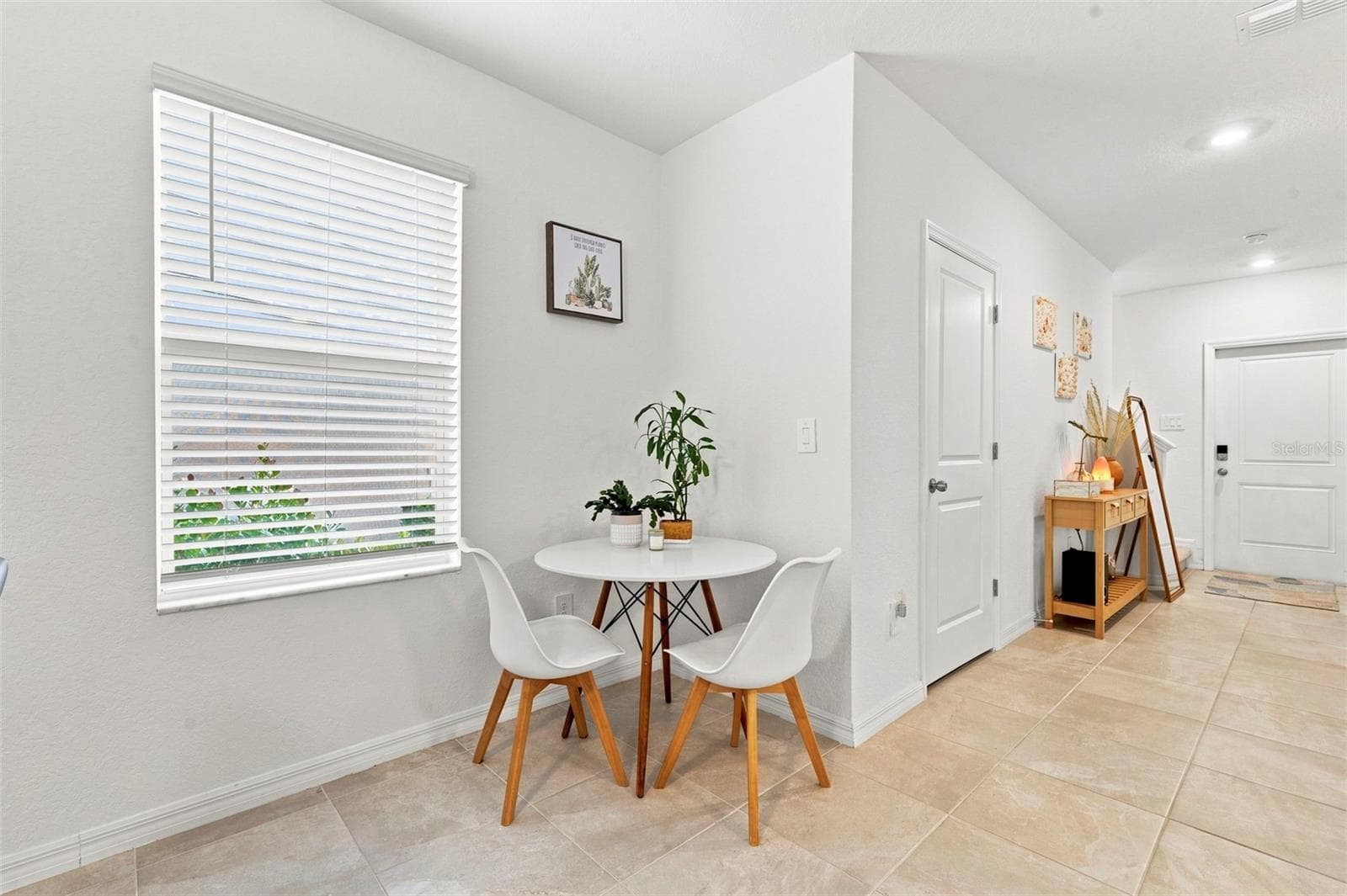Single Family Residence at 13969 LILAC SKY TER, BRADENTON, photo 15 of 69
