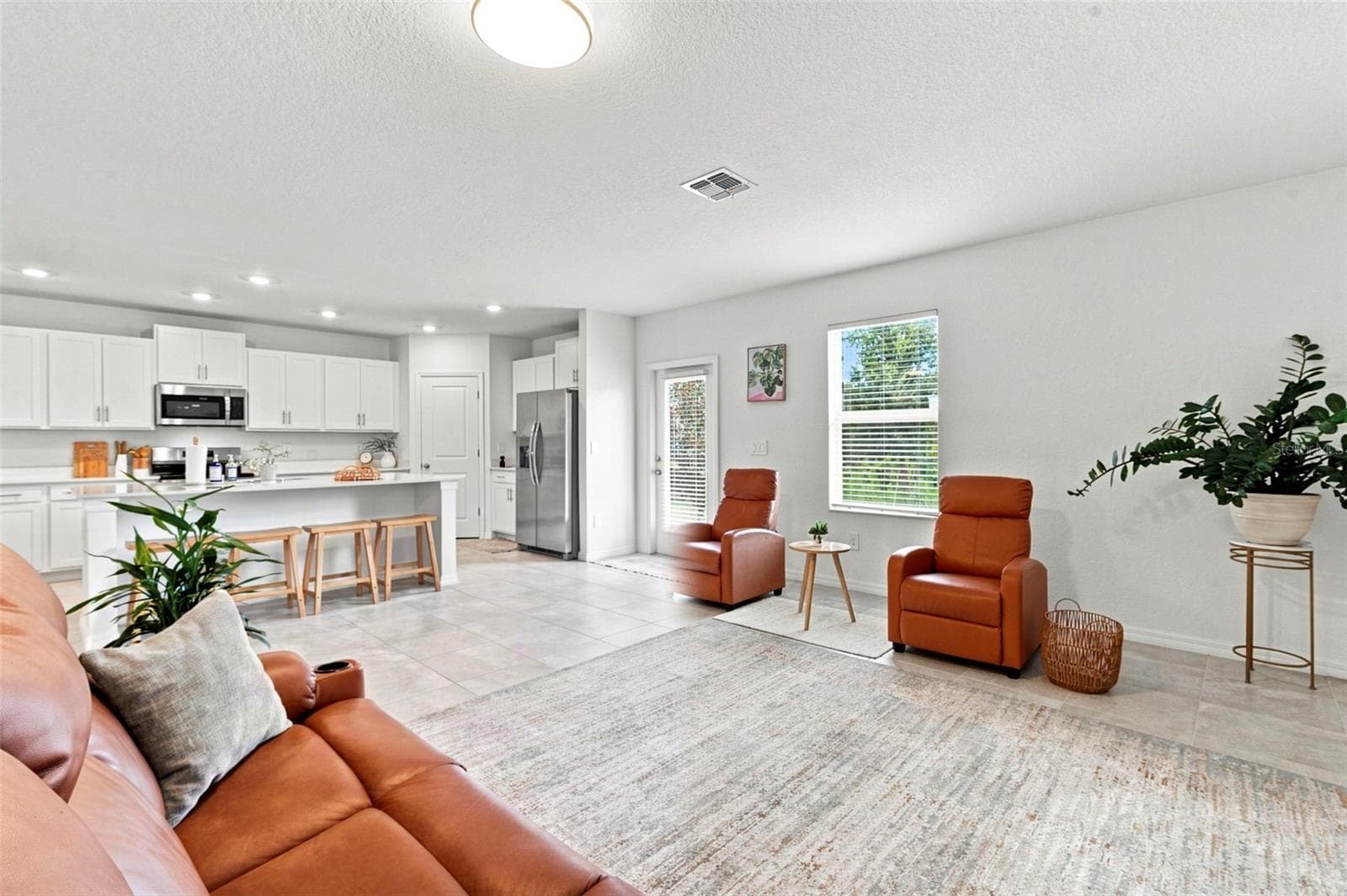 Single Family Residence at 13969 LILAC SKY TER, BRADENTON, photo 16 of 69