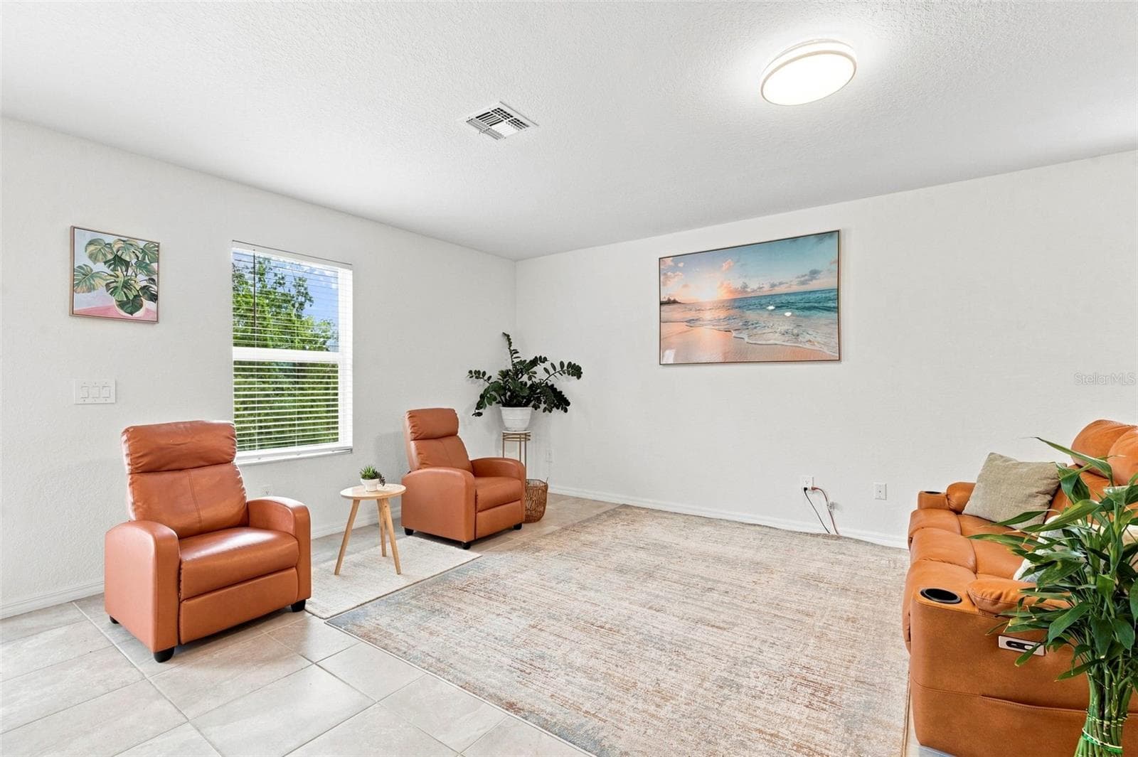 Single Family Residence at 13969 LILAC SKY TER, BRADENTON, photo 17 of 69