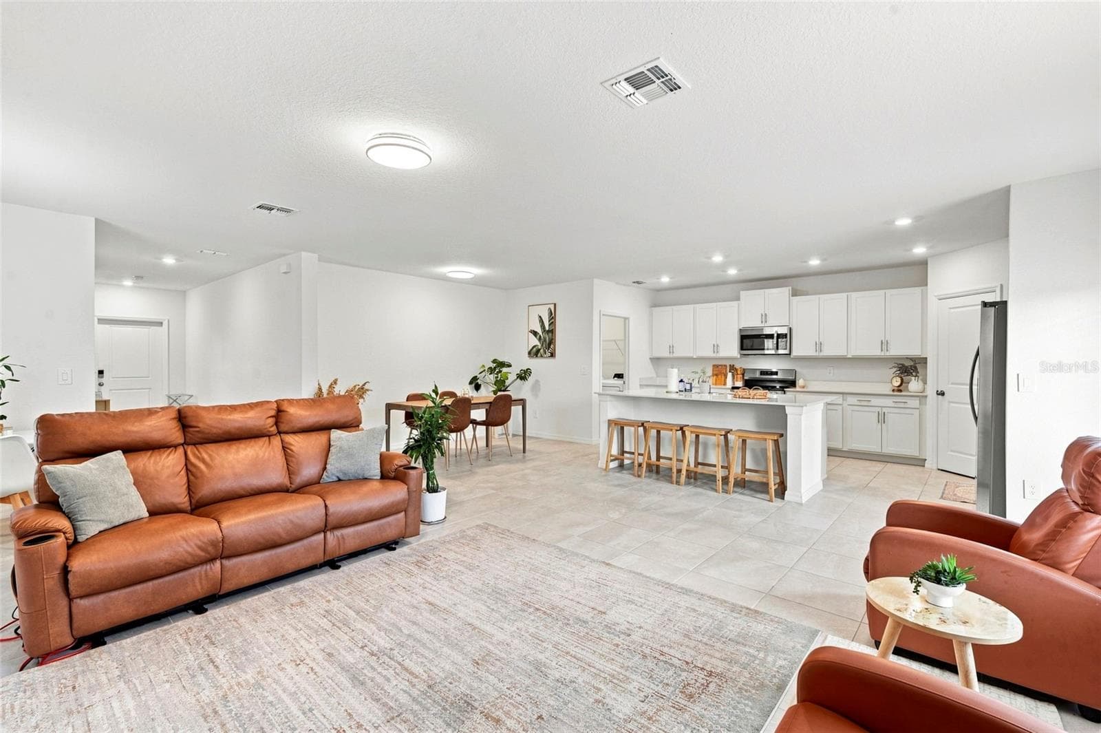 Single Family Residence at 13969 LILAC SKY TER, BRADENTON, photo 19 of 69