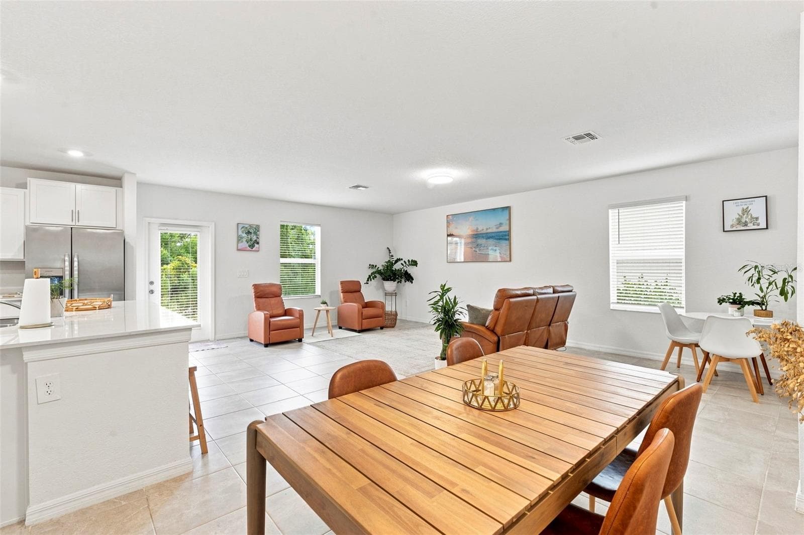 Single Family Residence at 13969 LILAC SKY TER, BRADENTON, photo 21 of 69