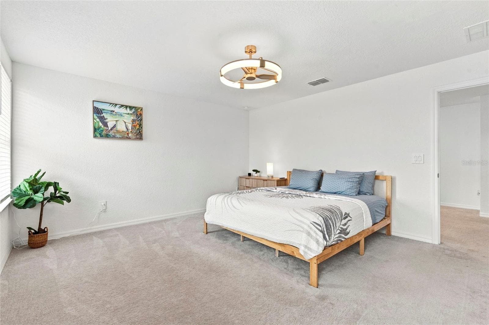 Single Family Residence at 13969 LILAC SKY TER, BRADENTON, photo 29 of 69
