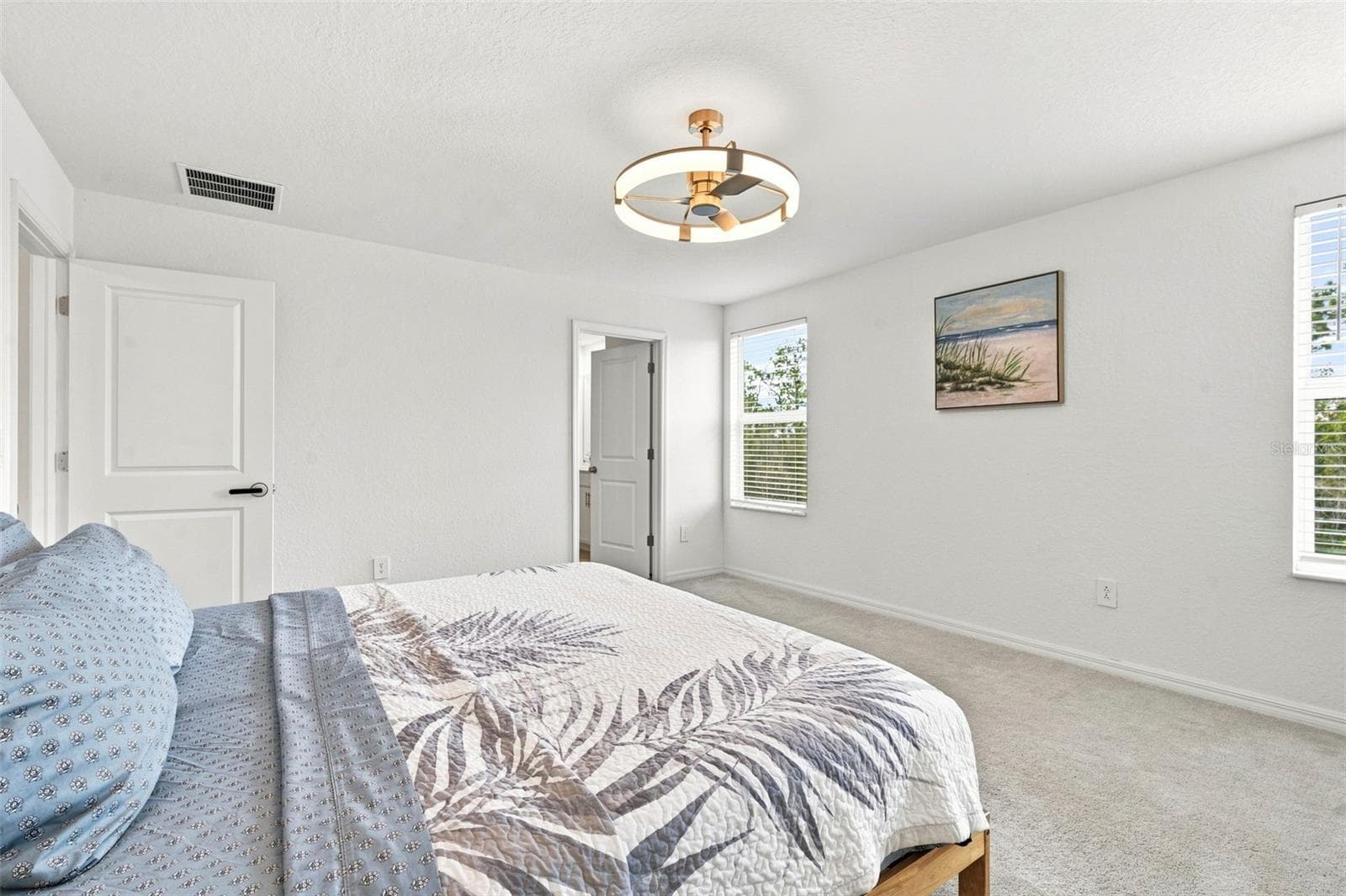 Single Family Residence at 13969 LILAC SKY TER, BRADENTON, photo 31 of 69
