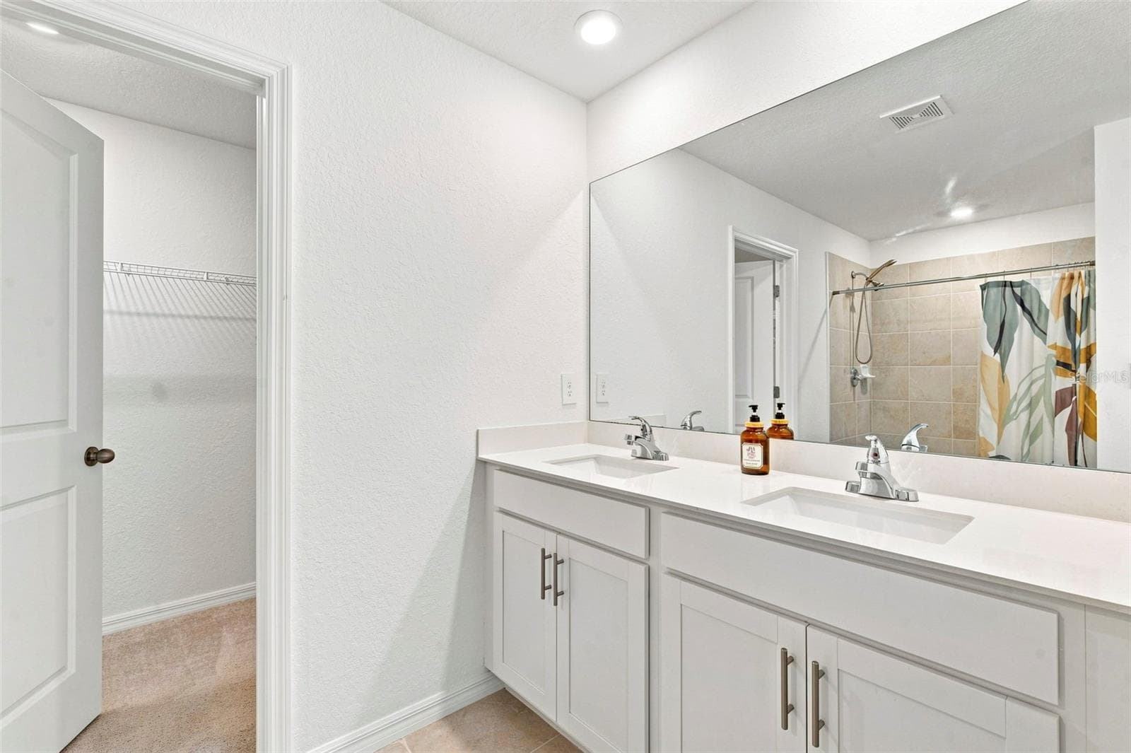 Single Family Residence at 13969 LILAC SKY TER, BRADENTON, photo 32 of 69