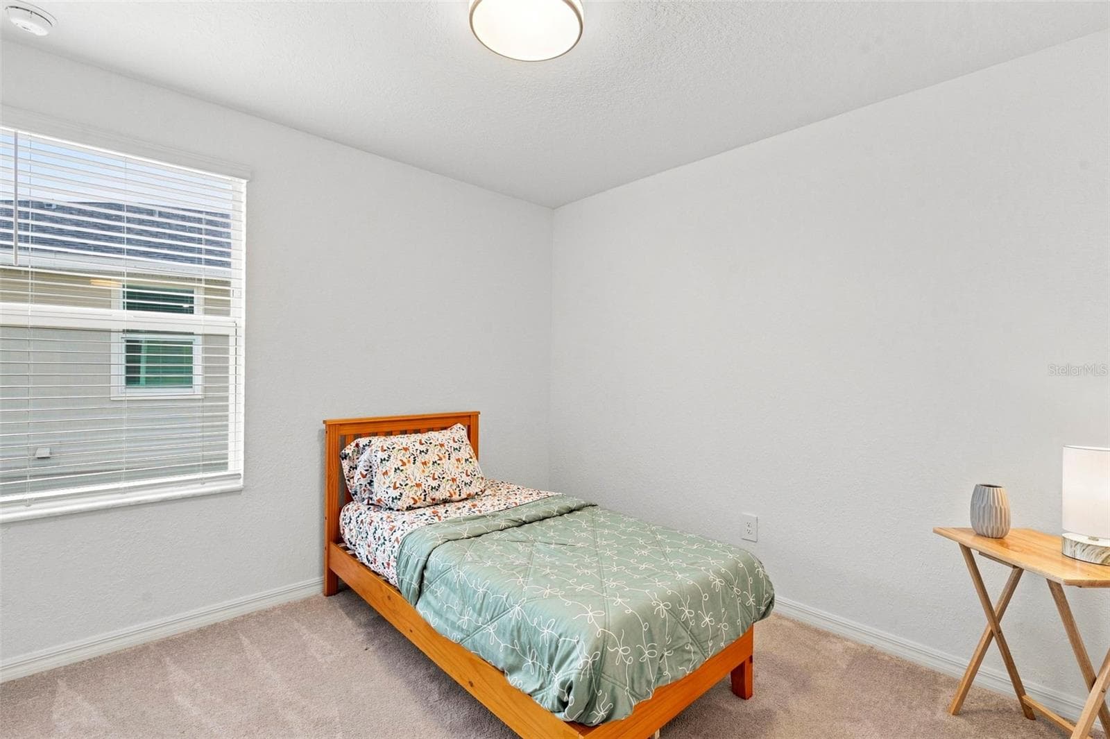 Single Family Residence at 13969 LILAC SKY TER, BRADENTON, photo 37 of 69