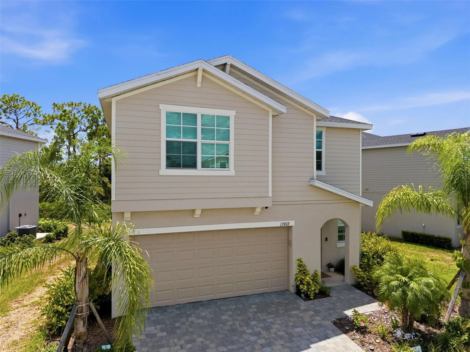 Single Family Residence at 13969 LILAC SKY TER, BRADENTON, photo 57 of 69