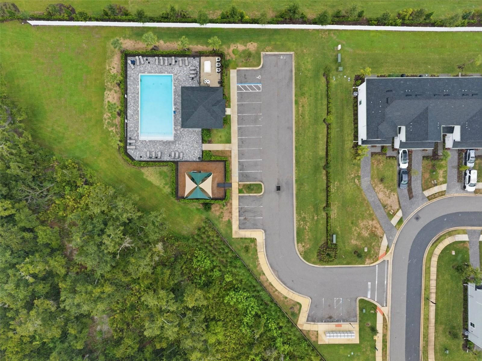 Single Family Residence at 13969 LILAC SKY TER, BRADENTON, photo 66 of 69