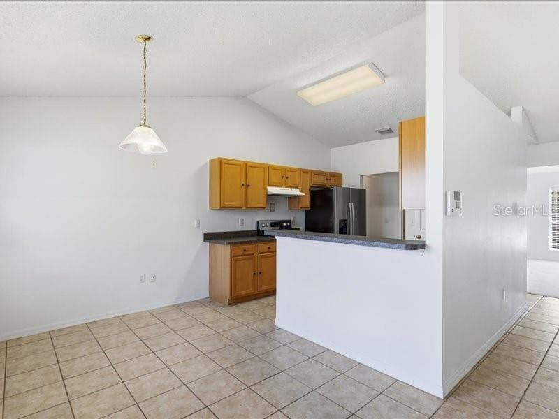 Single Family Residence at 07 BILTWELL PLACE, PALM COAST, photo 21 of 51