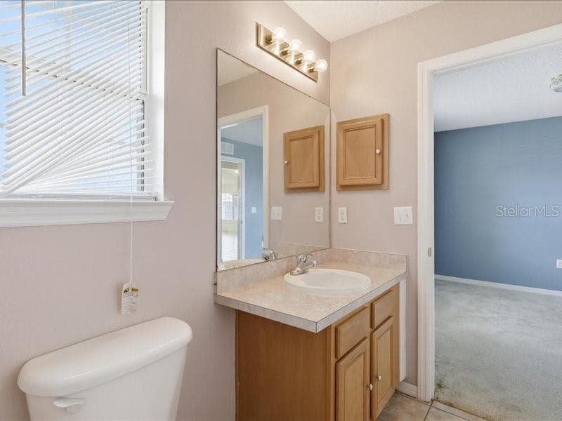 Single Family Residence at 07 BILTWELL PLACE, PALM COAST, photo 28 of 51