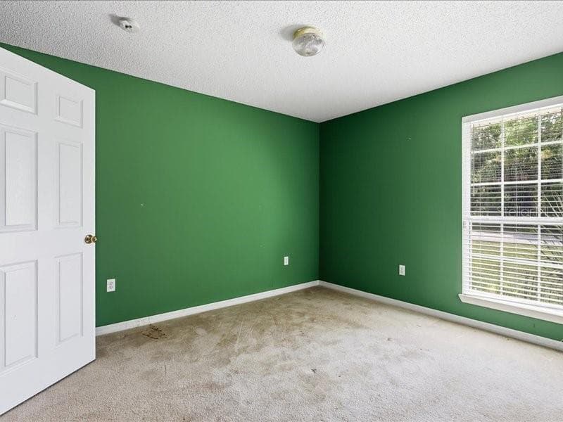 Single Family Residence at 07 BILTWELL PLACE, PALM COAST, photo 31 of 51