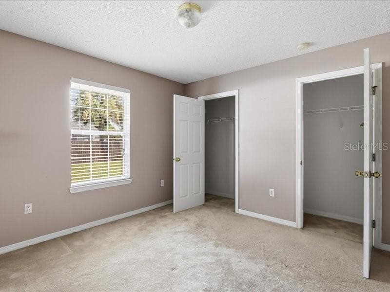 Single Family Residence at 07 BILTWELL PLACE, PALM COAST, photo 40 of 51