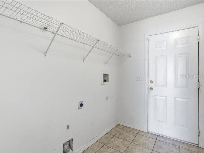 Single Family Residence at 07 BILTWELL PLACE, PALM COAST, photo 41 of 51