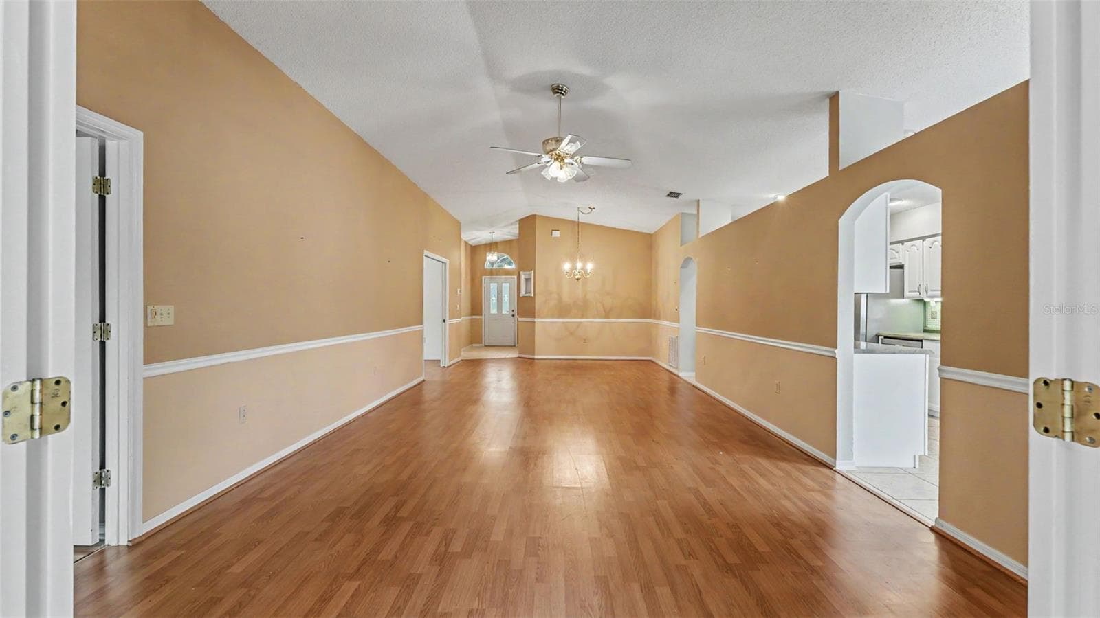 Single Family Residence at 2191 SILVER RE DR, LAKELAND, photo 15 of 55
