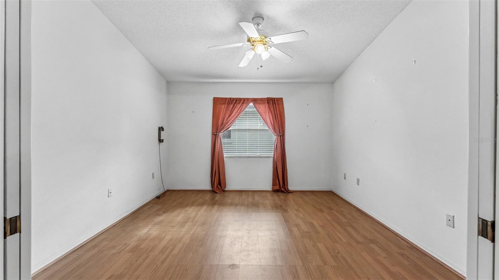 bonus room/office/den - 2191 SILVER RE DR, LAKELAND