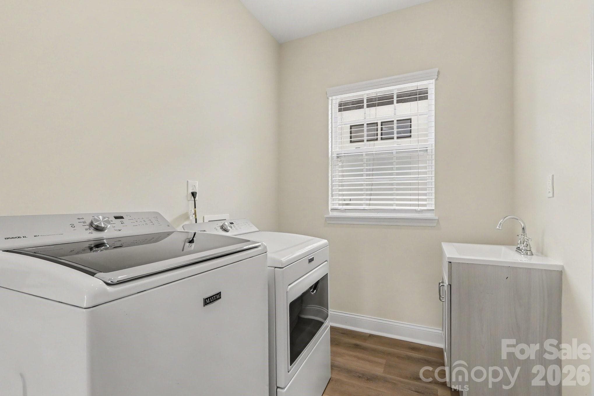 Single Family Residence at 842 Belmont Avenue, Charlotte, photo 18 of 28