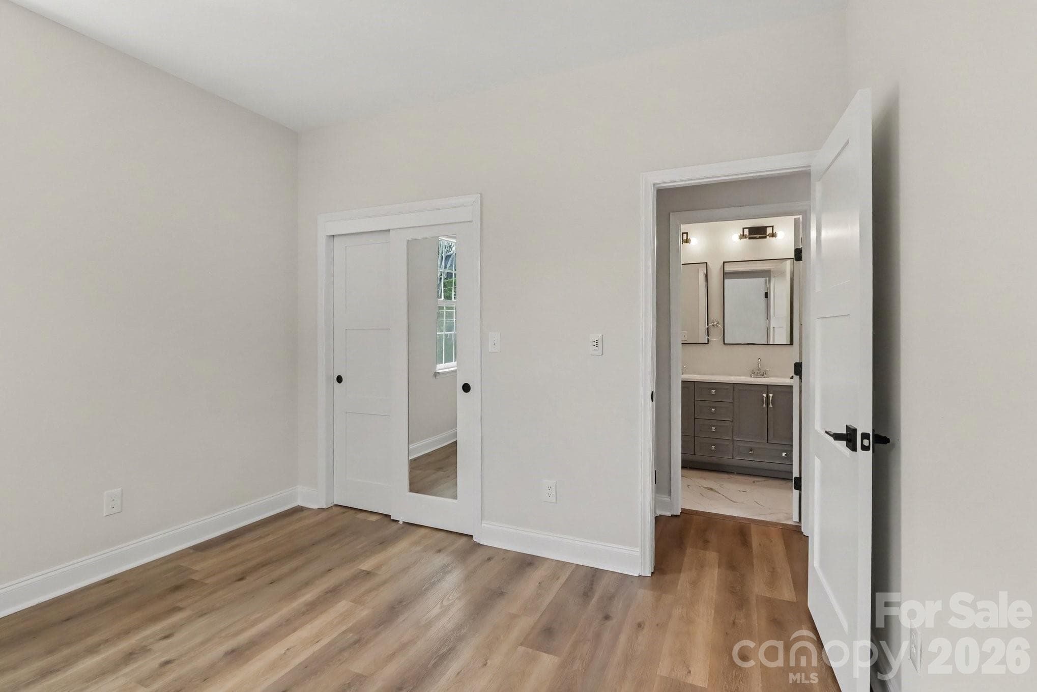 Single Family Residence at 842 Belmont Avenue, Charlotte, photo 22 of 28