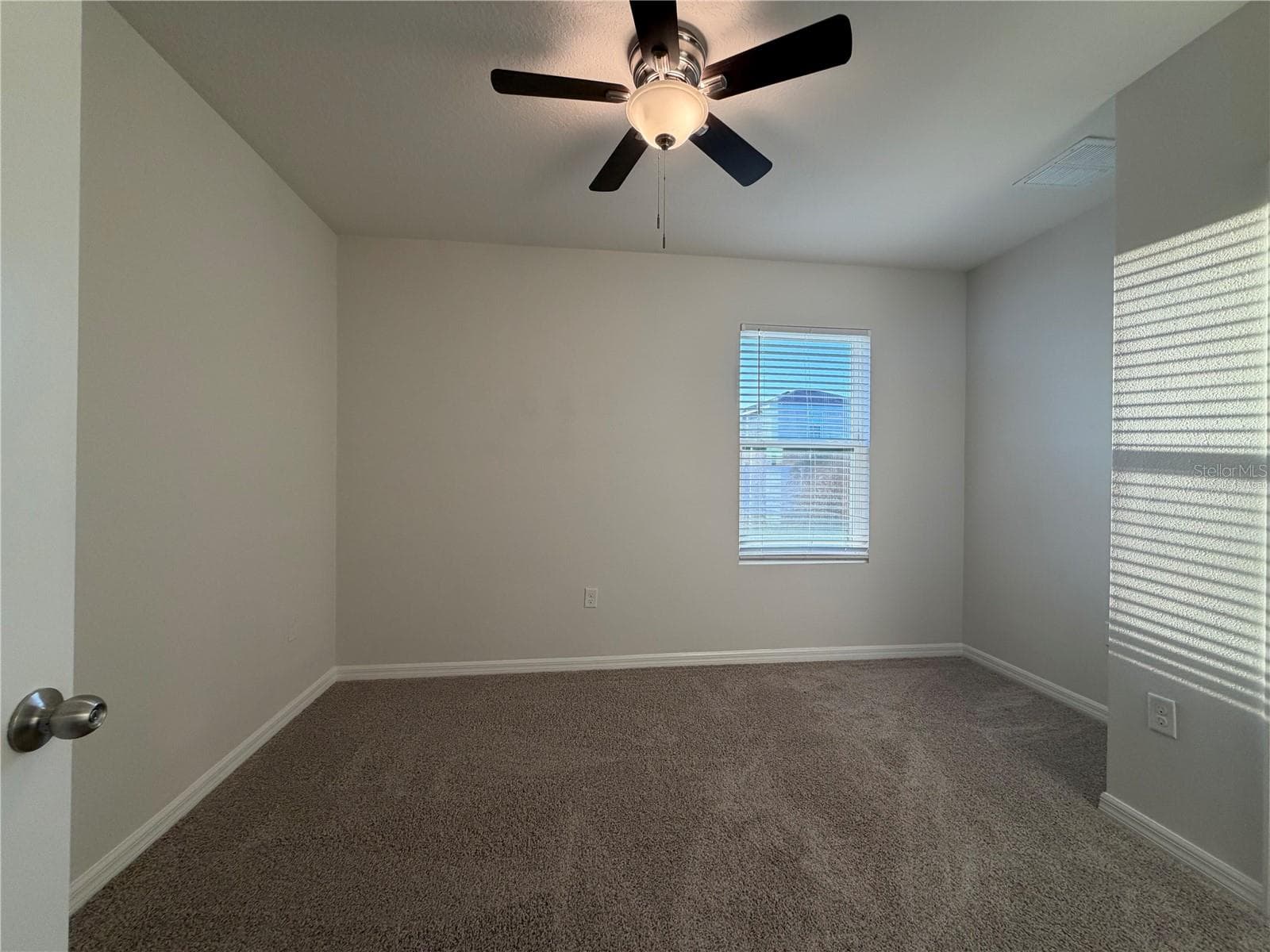 Virtually Staged - 16805 TRITE BEND ST, WIMAUMA