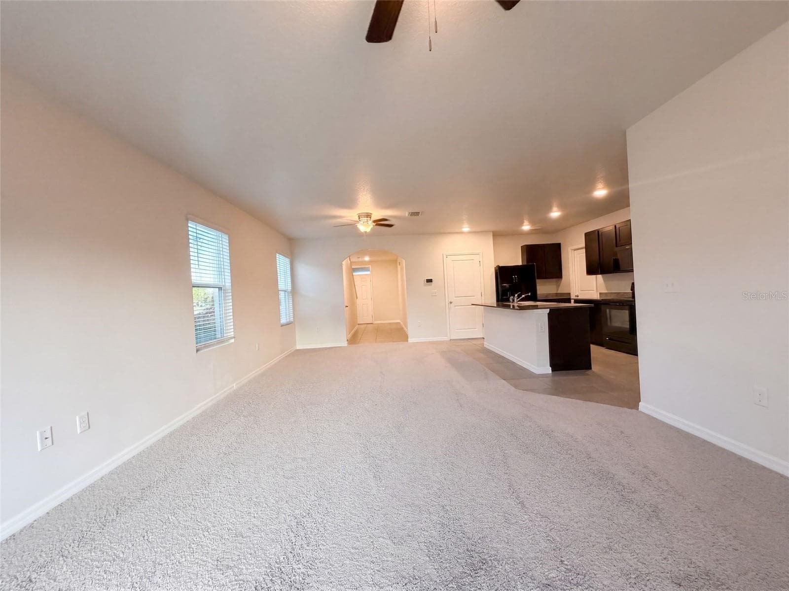 Single Family Residence at 16805 TRITE BEND ST, WIMAUMA, photo 7 of 28