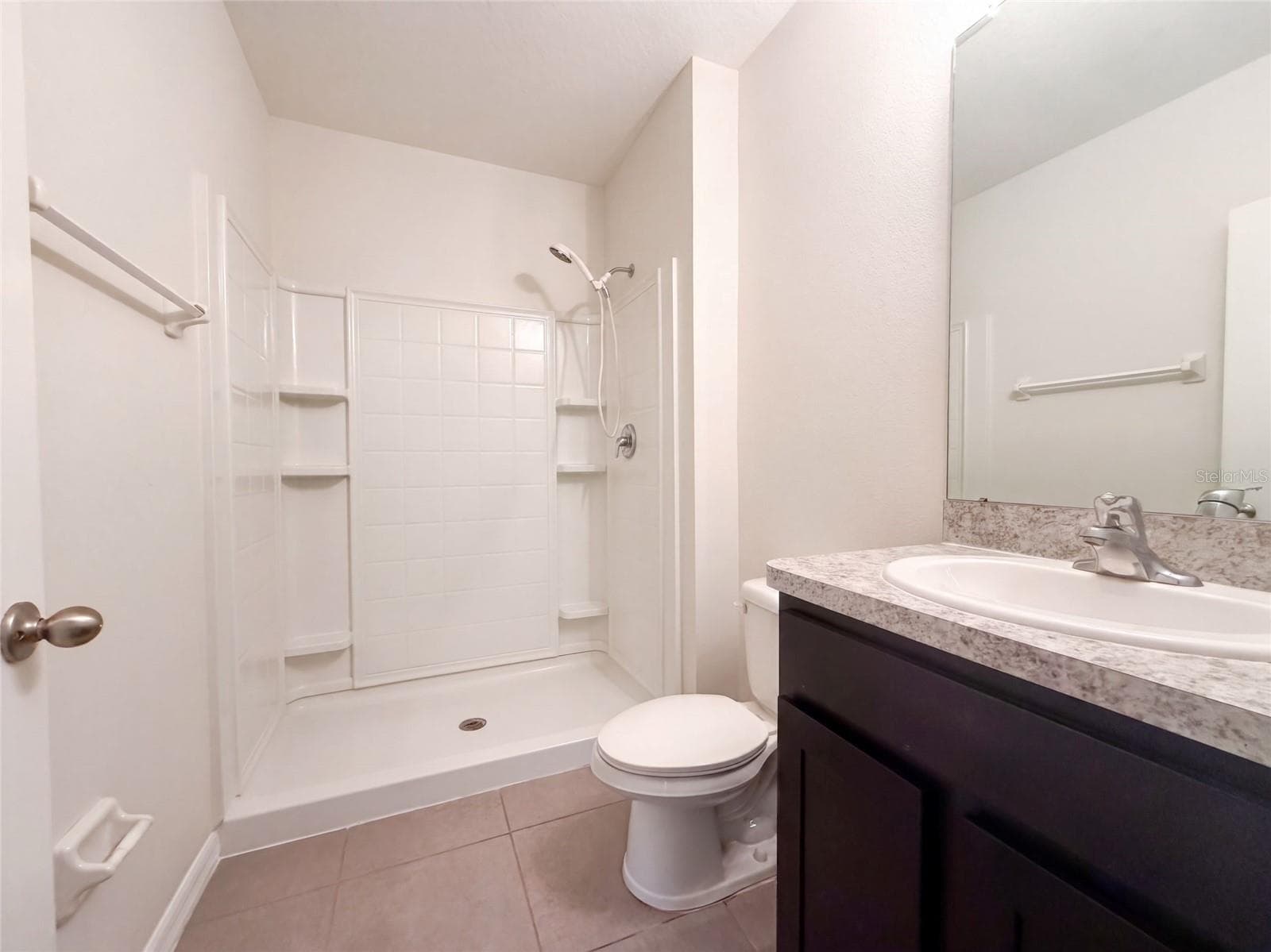 Single Family Residence at 16805 TRITE BEND ST, WIMAUMA, photo 9 of 28