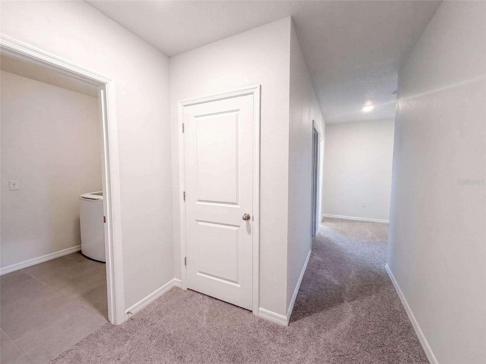Single Family Residence at 16805 TRITE BEND ST, WIMAUMA, photo 10 of 28