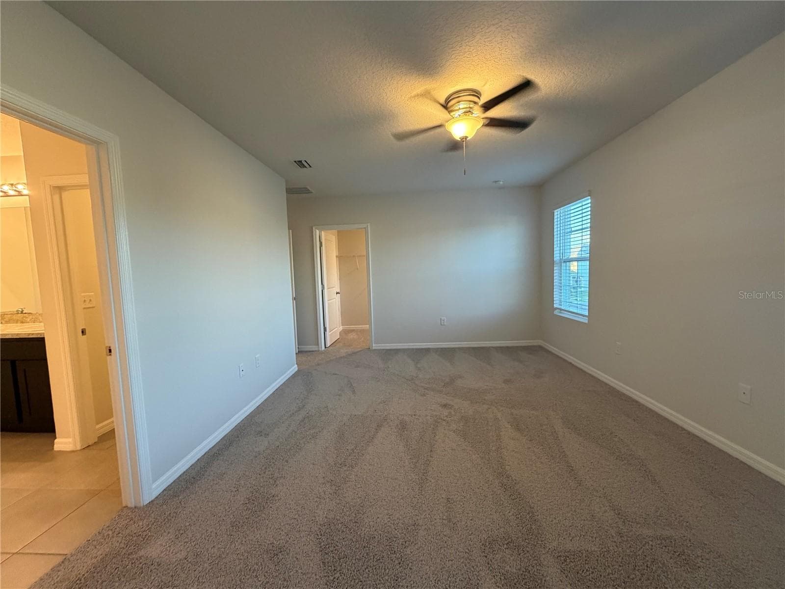 Single Family Residence at 16805 TRITE BEND ST, WIMAUMA, photo 15 of 28
