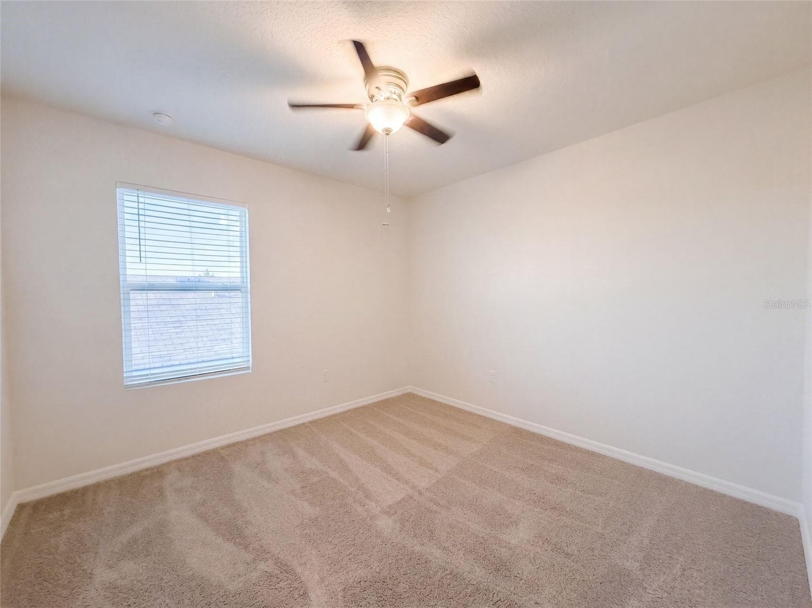 Single Family Residence at 16805 TRITE BEND ST, WIMAUMA, photo 18 of 28